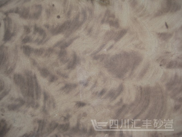 紫檀木砂巖