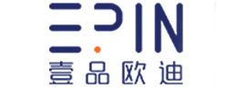 壹品歐迪