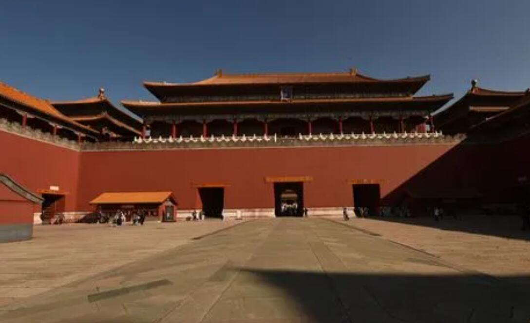 黃砂巖工程