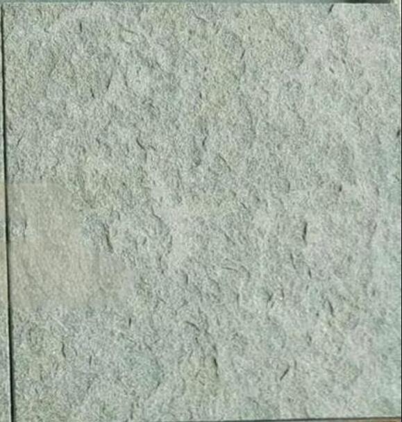 砂巖火燒面