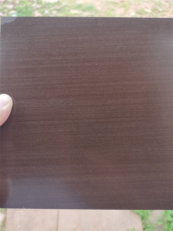 砂巖
