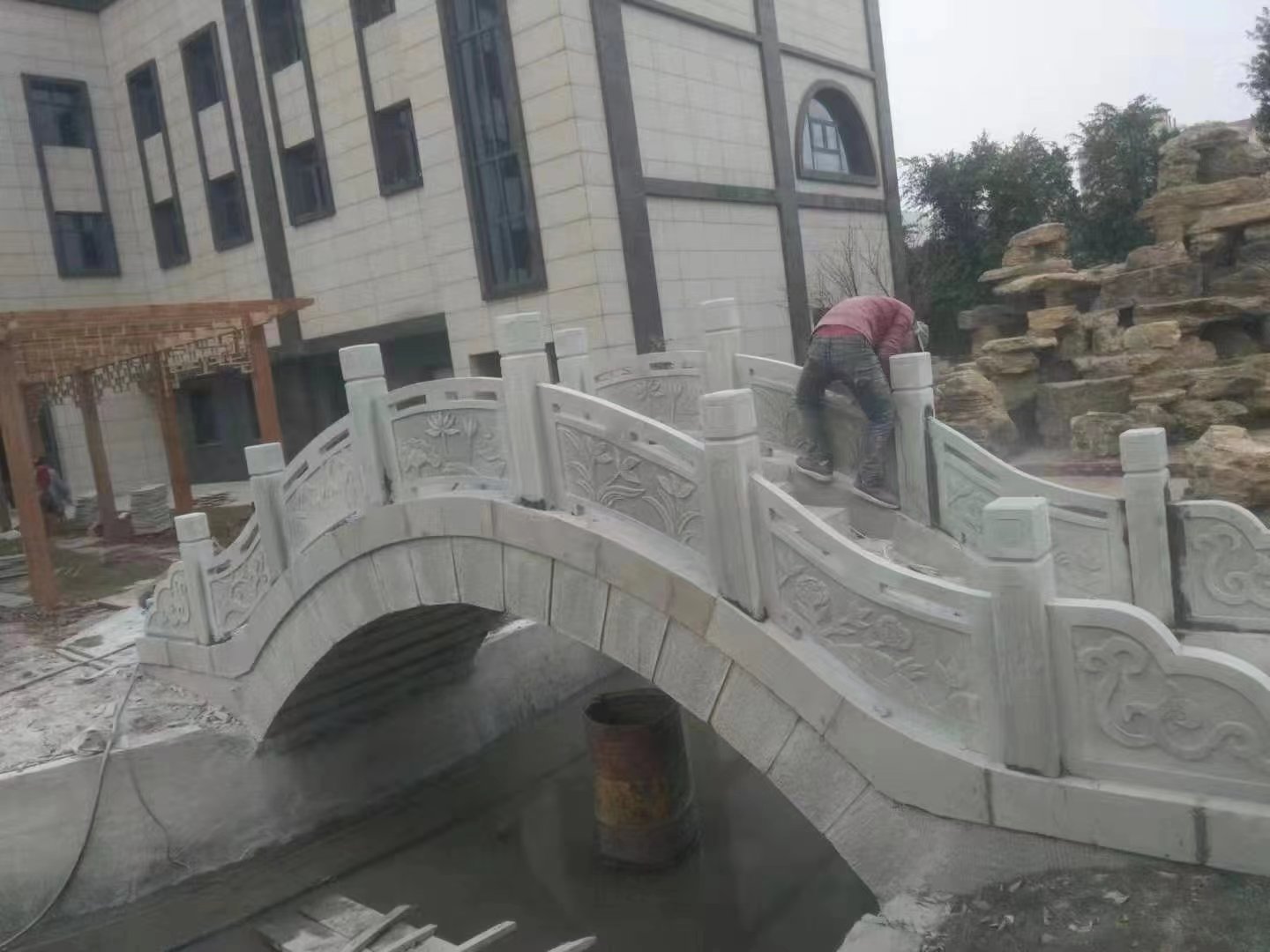 四川砂巖
