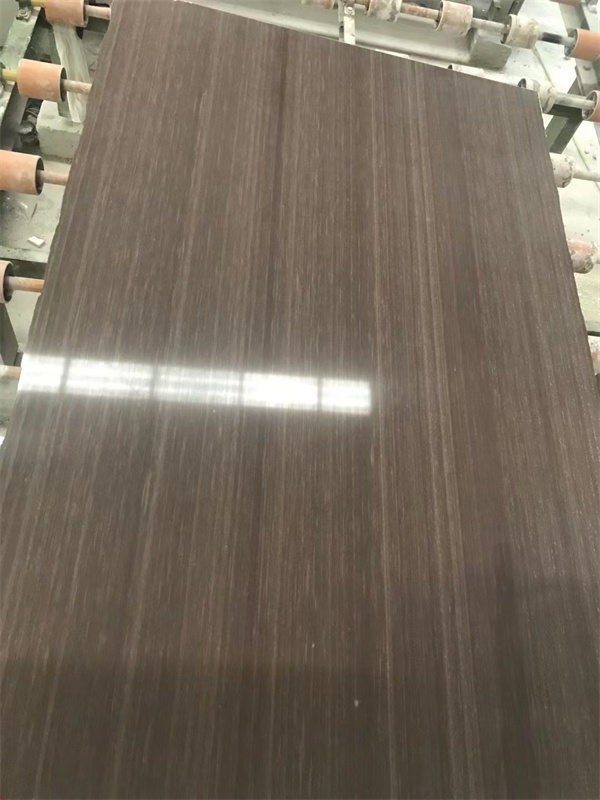 砂巖
