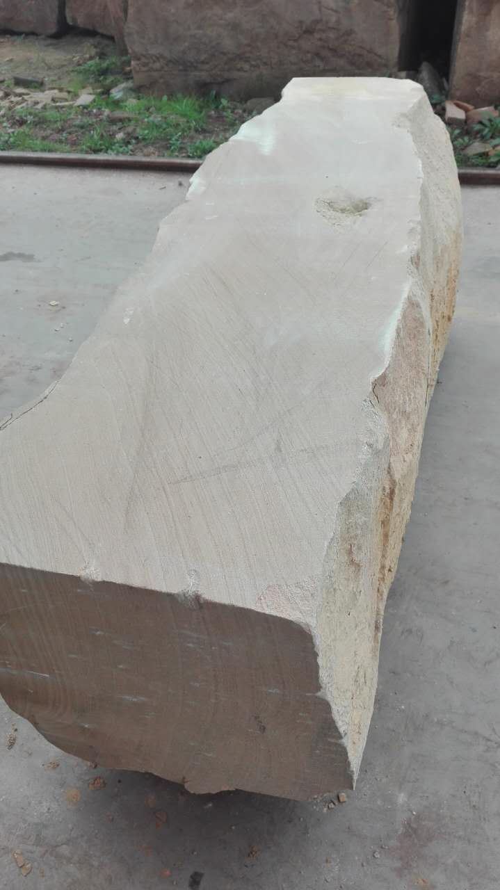 仿奧砂巖