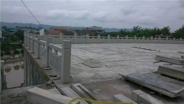 富順砂巖