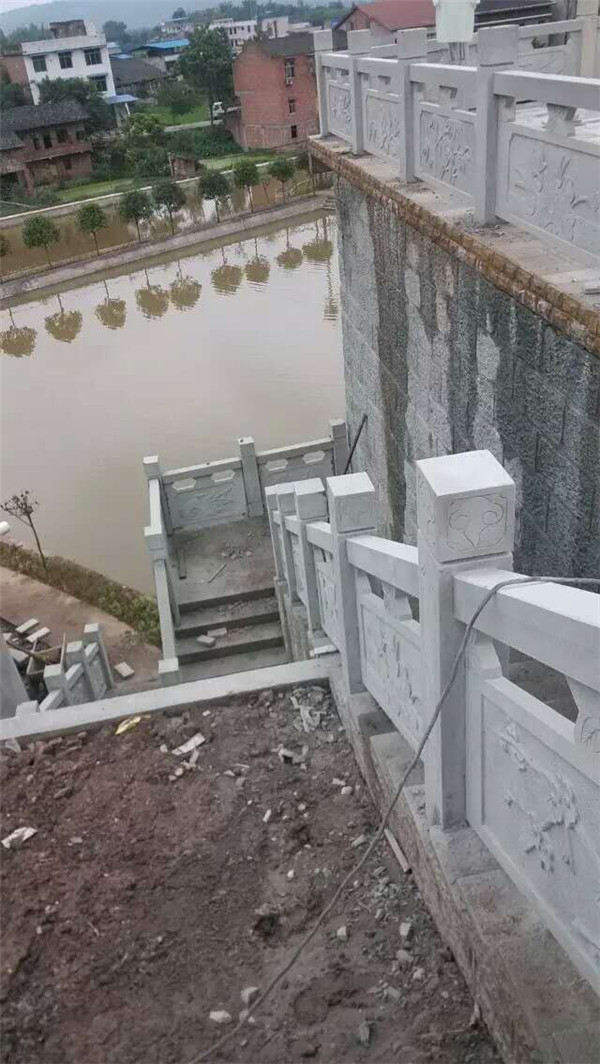 富順砂巖
