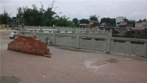 富順砂巖