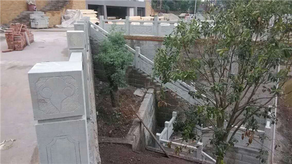富順砂巖