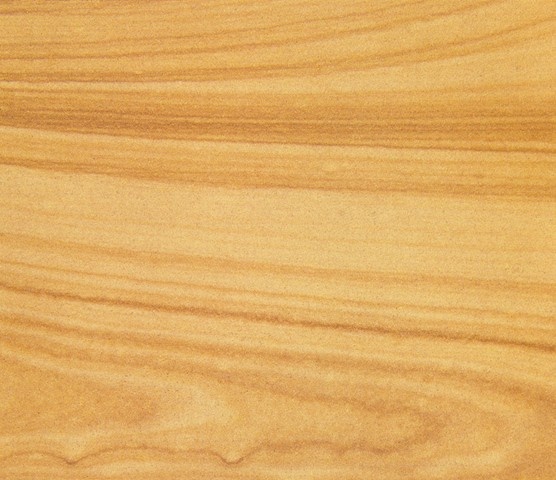 自貢匯豐石業(yè)砂巖
