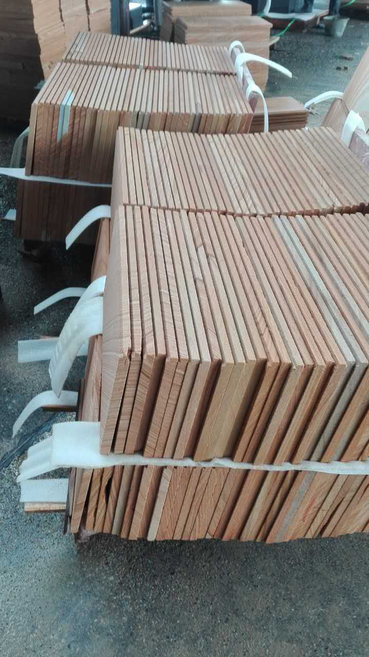 仿奧砂巖