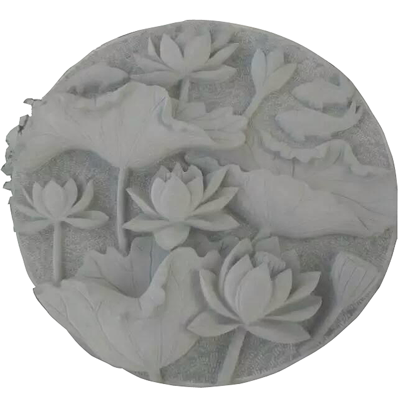雕刻