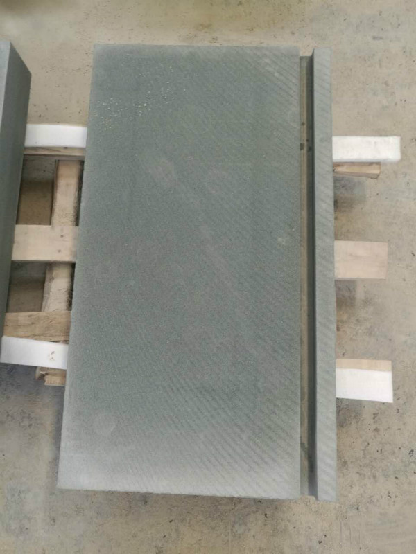 綠砂巖
