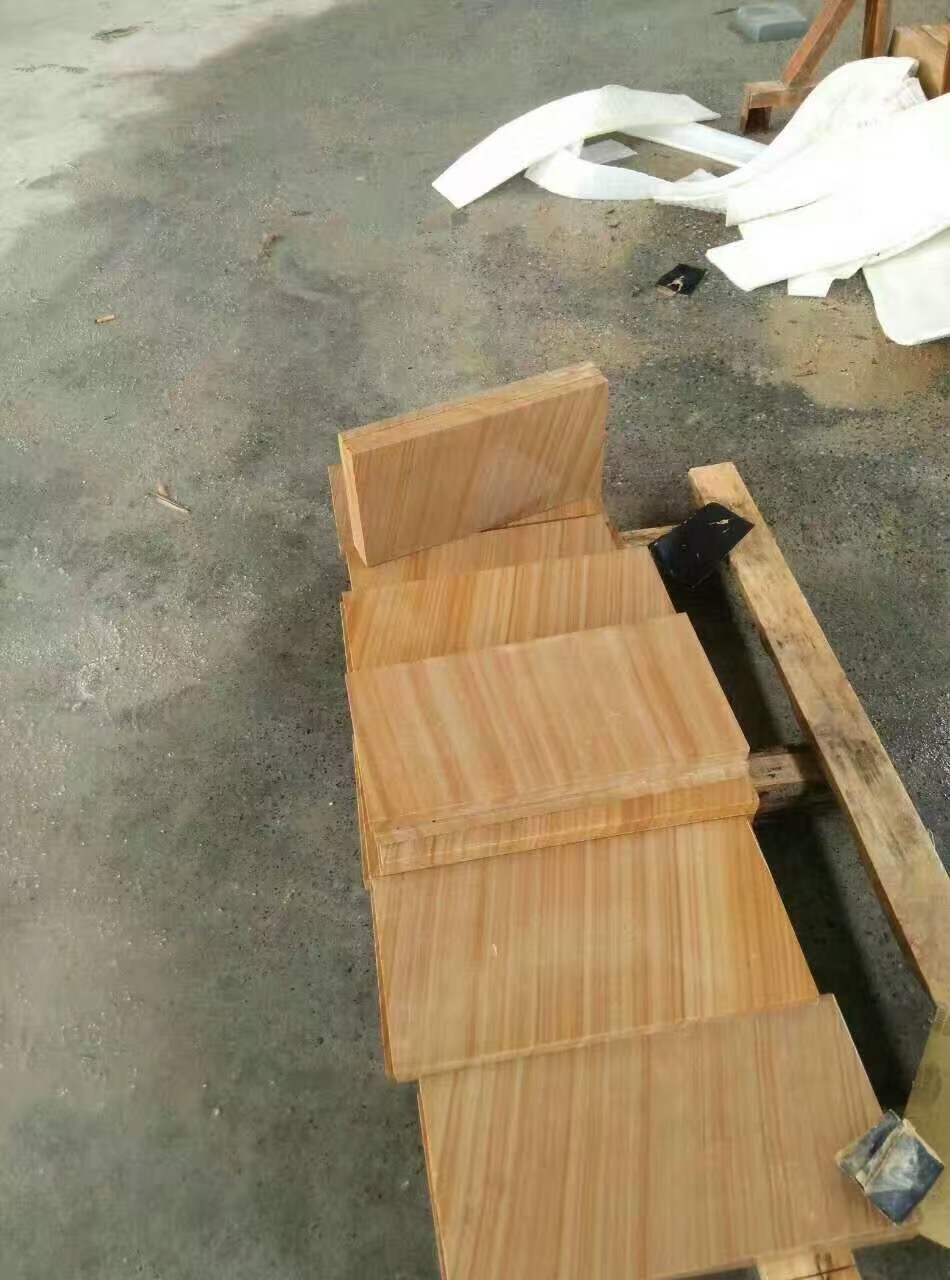 黃砂巖