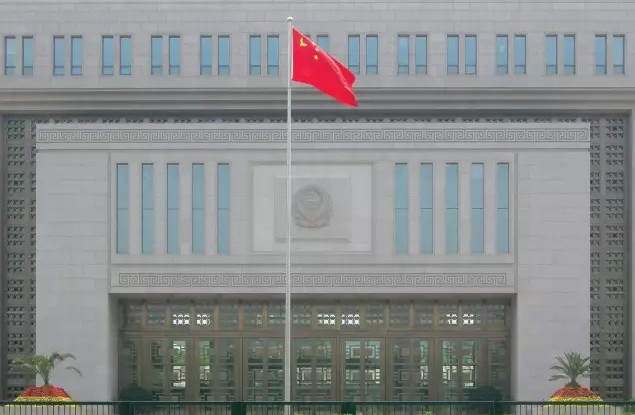 砂巖案例