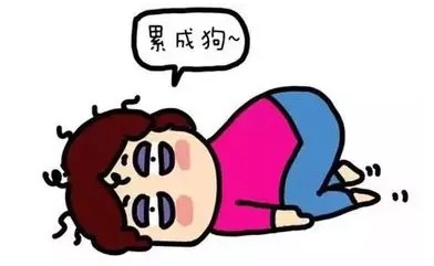 賣(mài)砂巖的男人