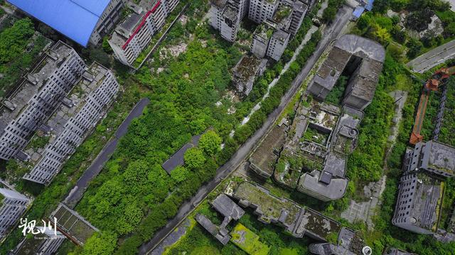 四川砂巖廠家-汶川地震遺址