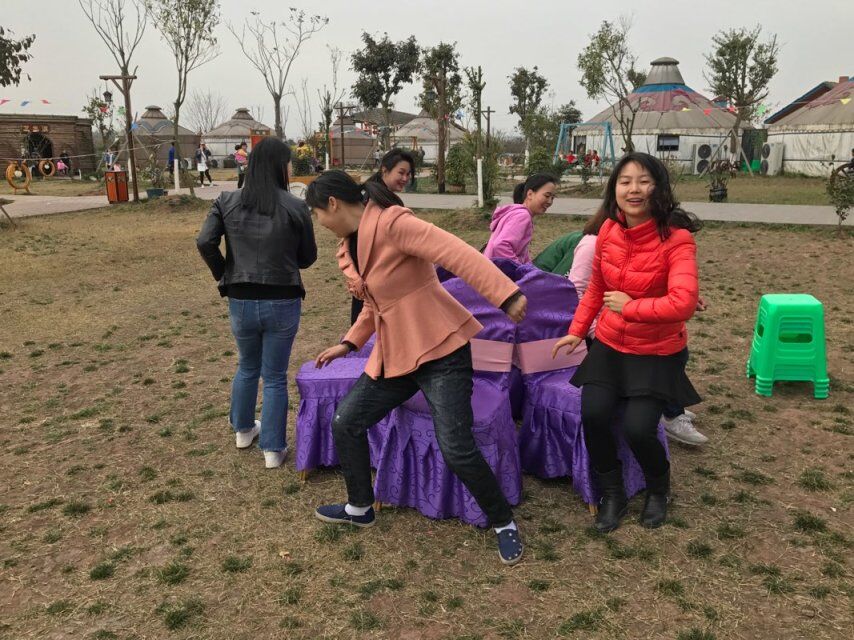 匯豐砂巖旅游