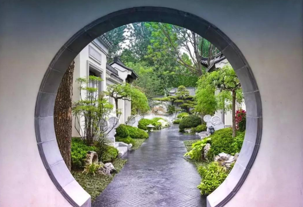 榮縣青石