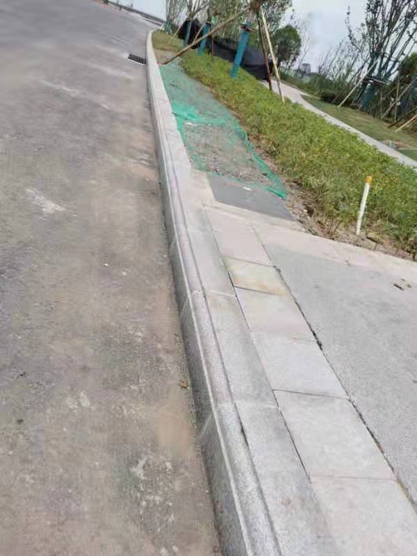 匯豐石業(yè)