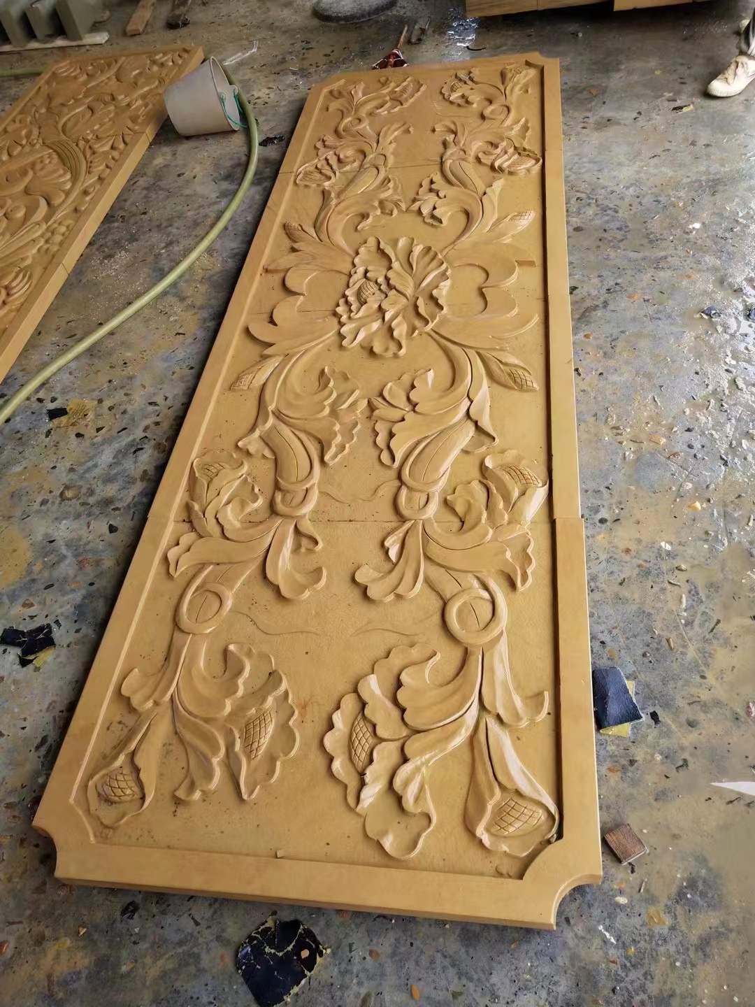 砂巖