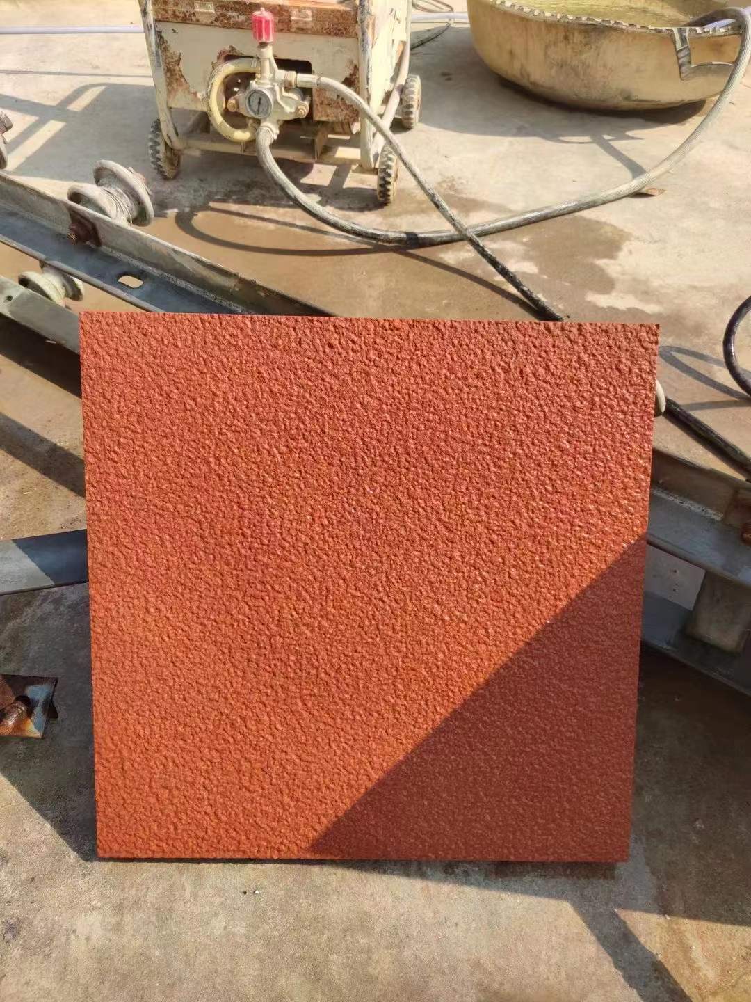 砂巖
