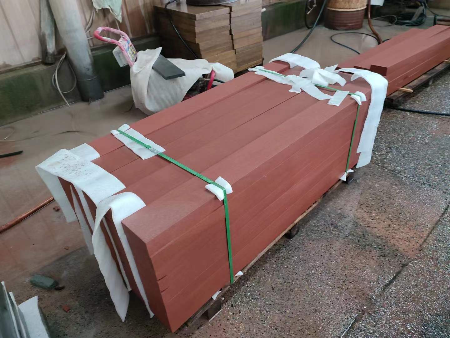 砂巖