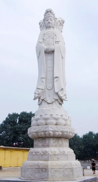 砂巖雕刻